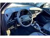 2026 Kia Niro EX Premium (Stk: TNR0641) in Sherwood Park - Image 8 of 14