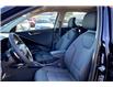 2026 Kia Niro EX Premium (Stk: TNR0641) in Sherwood Park - Image 9 of 14