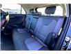 2026 Kia Niro EX Premium (Stk: TNR0641) in Sherwood Park - Image 10 of 14