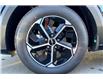 2026 Kia Niro EX Premium (Stk: TNR0641) in Sherwood Park - Image 11 of 14