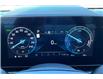 2026 Kia Niro EX Premium (Stk: TNR0641) in Sherwood Park - Image 13 of 14