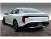 2025 Kia K4 EX (Stk: SK48060) in Sherwood Park - Image 3 of 13