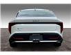 2025 Kia K4 EX (Stk: SK48060) in Sherwood Park - Image 4 of 13