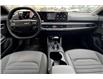 2025 Kia K4 EX (Stk: SK48060) in Sherwood Park - Image 5 of 13