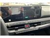 2025 Kia K4 EX (Stk: SK48060) in Sherwood Park - Image 6 of 13