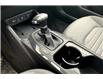 2025 Kia K4 EX (Stk: SK48060) in Sherwood Park - Image 7 of 13