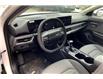 2025 Kia K4 EX (Stk: SK48060) in Sherwood Park - Image 8 of 13