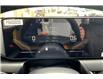 2025 Kia K4 EX (Stk: SK48060) in Sherwood Park - Image 12 of 13