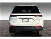 2024 Jeep Grand Cherokee Laredo (Stk: 24B3556) in Sherwood Park - Image 4 of 30