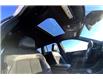 2024 Jeep Grand Cherokee Laredo (Stk: 24B3556) in Sherwood Park - Image 19 of 30