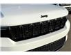 2024 Jeep Grand Cherokee Laredo (Stk: 24B3556) in Sherwood Park - Image 27 of 30