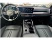 2024 Kia Sorento 2.5T EX (Stk: 24B6715) in Sherwood Park - Image 13 of 30