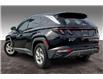 2024 Hyundai Tucson Trend (Stk: 24B5610) in Sherwood Park - Image 10 of 30 2024 Hyundai Tucson Trend (Stk: 24B5610) in Sherwood Park - Image 10 of 30