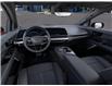 2025 Cadillac OPTIQ Luxury (Stk: 55342) in Sarnia - Image 15 of 24