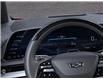 2025 Cadillac OPTIQ Luxury (Stk: 55342) in Sarnia - Image 18 of 24
