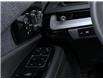 2025 Cadillac OPTIQ Luxury (Stk: 55342) in Sarnia - Image 22 of 24