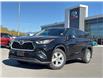 2023 Toyota Highlander LE (Stk: S502323K) in Cranbrook - Image 1 of 18