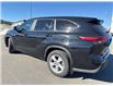 2023 Toyota Highlander LE (Stk: S502323K) in Cranbrook - Image 3 of 18