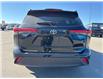 2023 Toyota Highlander LE (Stk: S502323K) in Cranbrook - Image 4 of 18