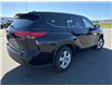 2023 Toyota Highlander LE (Stk: S502323K) in Cranbrook - Image 5 of 18