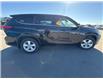 2023 Toyota Highlander LE (Stk: S502323K) in Cranbrook - Image 6 of 18