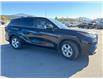 2023 Toyota Highlander LE (Stk: S502323K) in Cranbrook - Image 7 of 18