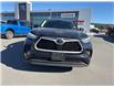 2023 Toyota Highlander LE (Stk: S502323K) in Cranbrook - Image 8 of 18