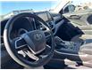 2023 Toyota Highlander LE (Stk: S502323K) in Cranbrook - Image 11 of 18