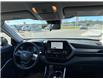2023 Toyota Highlander LE (Stk: S502323K) in Cranbrook - Image 10 of 18