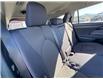 2023 Toyota Highlander LE (Stk: S502323K) in Cranbrook - Image 12 of 18