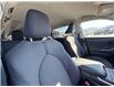 2023 Toyota Highlander LE (Stk: S502323K) in Cranbrook - Image 9 of 18
