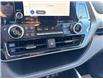 2023 Toyota Highlander LE (Stk: S502323K) in Cranbrook - Image 15 of 18