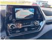 2023 Toyota Highlander LE (Stk: S502323K) in Cranbrook - Image 14 of 18