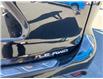 2023 Toyota Highlander LE (Stk: S502323K) in Cranbrook - Image 17 of 18