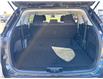 2023 Toyota Highlander LE (Stk: S502323K) in Cranbrook - Image 16 of 18