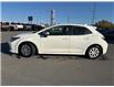 2022 Toyota Corolla Hatchback Base (Stk: 3155236K) in Cranbrook - Image 2 of 17