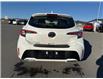 2022 Toyota Corolla Hatchback Base (Stk: 3155236K) in Cranbrook - Image 4 of 17
