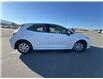 2022 Toyota Corolla Hatchback Base (Stk: 3155236K) in Cranbrook - Image 6 of 17
