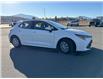 2022 Toyota Corolla Hatchback Base (Stk: 3155236K) in Cranbrook - Image 7 of 17