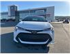 2022 Toyota Corolla Hatchback Base (Stk: 3155236K) in Cranbrook - Image 8 of 17