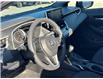 2022 Toyota Corolla Hatchback Base (Stk: 3155236K) in Cranbrook - Image 9 of 17