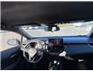 2022 Toyota Corolla Hatchback Base (Stk: 3155236K) in Cranbrook - Image 10 of 17