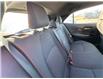 2022 Toyota Corolla Hatchback Base (Stk: 3155236K) in Cranbrook - Image 12 of 17