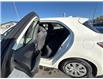 2022 Toyota Corolla Hatchback Base (Stk: 3155236K) in Cranbrook - Image 13 of 17
