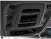 2026 Buick Envision Sport Touring (Stk: B04694) in Cobourg - Image 19 of 25