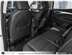 2026 Buick Envision Avenir (Stk: B05976) in Cobourg - Image 21 of 25
