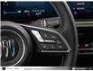 2026 Buick Envision Avenir (Stk: B04900) in Cobourg - Image 15 of 25