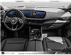 2026 Buick Envision Avenir (Stk: B04900) in Cobourg - Image 22 of 25