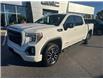 2022 GMC Sierra 1500 Limited AT4 (Stk: UT85046) in Cobourg - Image 2 of 19