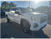 2022 GMC Sierra 1500 Limited AT4 (Stk: UT85046) in Cobourg - Image 5 of 19